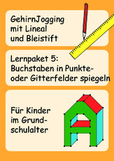 Lernpaket 5.pdf